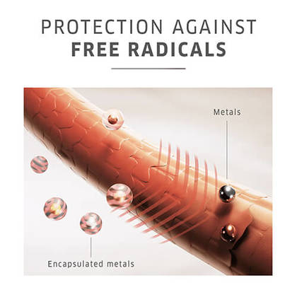 Wella - ColorMotion+ Shampoo |1.6 oz| - by Wella |ProCare Outlet|