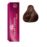 Wella - Color Touch - Color Touch Plus - 55/03 - by Wella |ProCare Outlet|