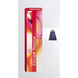 Wella - Color Touch - Demi-Permanent Color - Color Touch 3/68 - by Wella |ProCare Outlet|