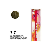 Wella - Color Touch - Demi-Permanent Color - Color Touch 7/71 - by Wella |ProCare Outlet|