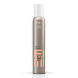 Wella - EIMI Extra Volume - Hair Mousse |10.1 oz| - by Wella |ProCare Outlet|