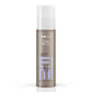 Wella - EIMI Flowing Form - Anti Frizz Hair Balm |3.38 oz| - ProCare Outlet by Wella