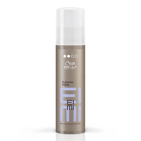 Wella - EIMI Flowing Form - Anti Frizz Hair Balm |3.38 oz| - ProCare Outlet by Wella