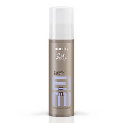 Wella - EIMI Flowing Form - Anti Frizz Hair Balm |3.38 oz| - ProCare Outlet by Wella