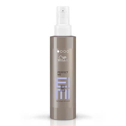 Wella - EIMI Perfect Me - Hair Lotion |3.38 oz| - ProCare Outlet by Wella