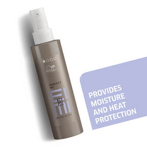 Wella - EIMI Perfect Me - Hair Lotion |3.38 oz| - ProCare Outlet by Wella