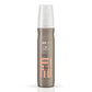 Wella - EIMI Perfect Setting - Hair Spray |5.07 oz| - by Wella |ProCare Outlet|