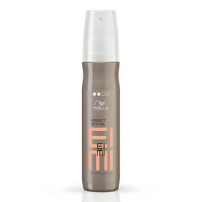 Wella - EIMI Perfect Setting - Hair Spray |5.07 oz| - by Wella |ProCare Outlet|