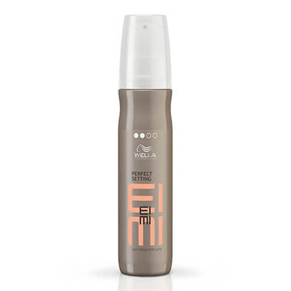 Wella - EIMI Perfect Setting - Hair Spray |5.07 oz| - by Wella |ProCare Outlet|