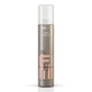 Wella - EIMI Stay Firm - Hairspray |6.8 oz| - by Wella |ProCare Outlet|