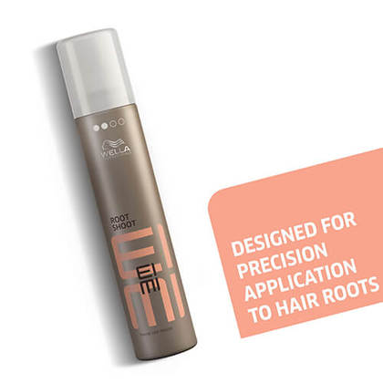 Wella - EIMI Stay Firm - Hairspray |6.8 oz| - by Wella |ProCare Outlet|