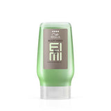Wella - EIMI Sculpt Force - Styling Hair Gel |4.58 oz| - ProCare Outlet by Wella