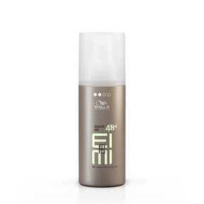 Wella - EIMI Shape Me - Hair Gel |5.43 oz| - ProCare Outlet by Wella