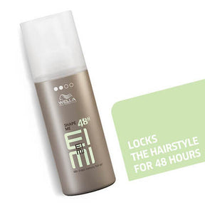 Wella - EIMI Shape Me - Hair Gel |5.43 oz| - ProCare Outlet by Wella