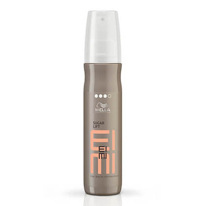 Wella Professionals - EIMI Sugar Lift - Volume Spray |5.07 oz| - ProCare Outlet by Wella