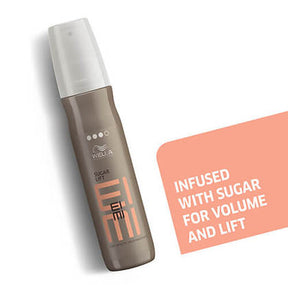 Wella Professionals - EIMI Sugar Lift - Volume Spray |5.07 oz| - ProCare Outlet by Wella