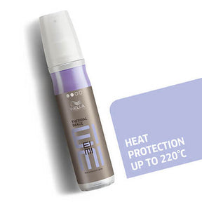 Wella - EIMI Thermal Image - Heat Protection Spray |5.07 oz| - ProCare Outlet by Wella