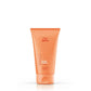 Wella Professionals Invigo Nutri-Enrich – Frizz Control Cream 150ml — packshot, front of pack (2)