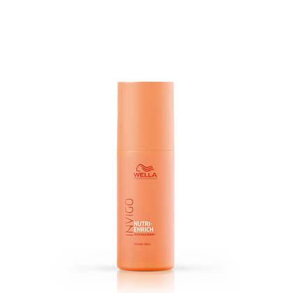 Wella Professionals - INVIGO Nutri-Enrich - Bálsamo maravilloso |5.1 oz|