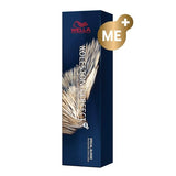 Wella - Kolestone Perfect - Permanent Color - Koleston Perfect |12/03| - ProCare Outlet by Wella