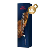 Wella - Kolestone Perfect - Permanent Color - Koleston Perfect |6/71| - by Wella |ProCare Outlet|