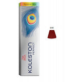 Wella - Kolestone Perfect - Permanent Color - Kolestone Perfect |0/45| - by Wella |ProCare Outlet|