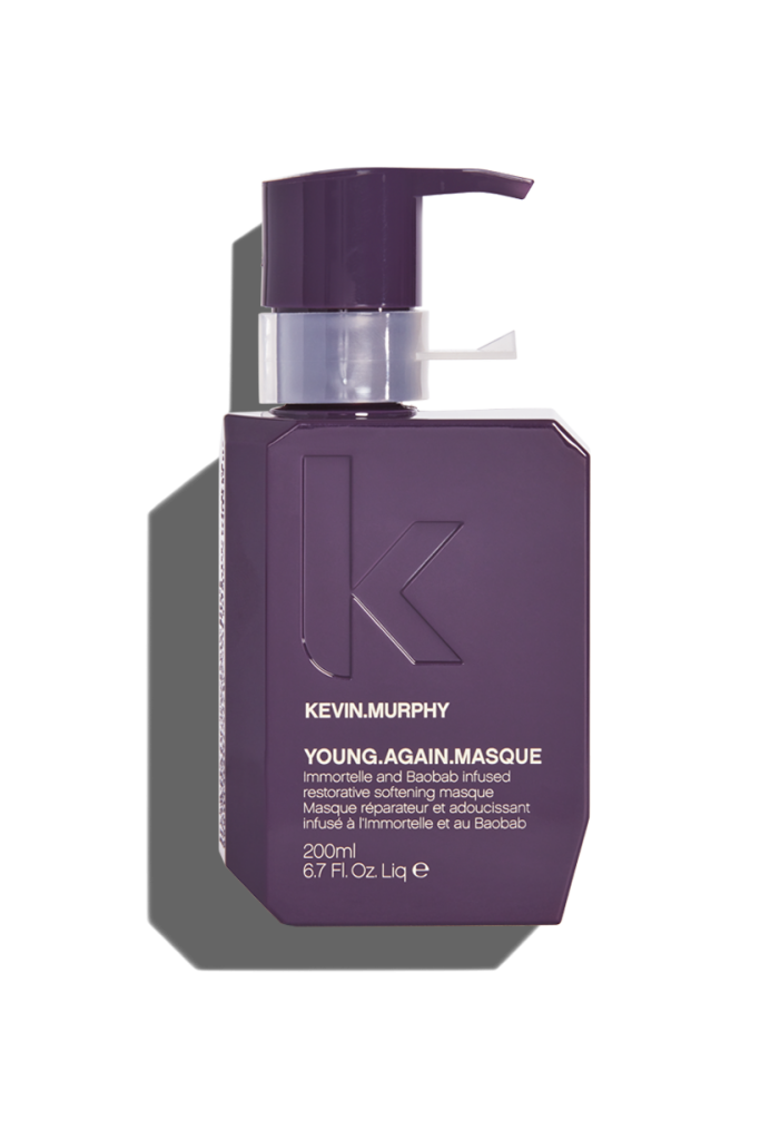 Young.Again.Masque 200ml