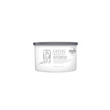 Satin Smooth Wax - Zinc Oxide - Default Title - by Satin Smooth |ProCare Outlet|