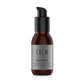 American Crew - Beard Serum 50ml - by American Crew |ProCare Outlet|