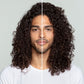 Devacurl - WAVE MAKER™ Lightweight Moisturizing Definer - by Devacurl |ProCare Outlet|