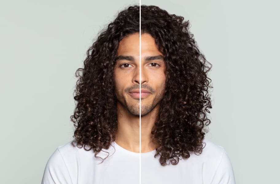 Devacurl - WAVE MAKER™ Lightweight Moisturizing Definer - by Devacurl |ProCare Outlet|