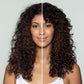 Devacurl - WAVE MAKER™ Lightweight Moisturizing Definer - by Devacurl |ProCare Outlet|