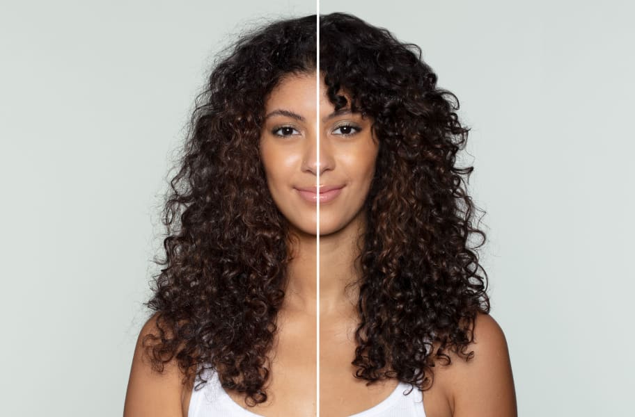 Devacurl - WAVE MAKER™ Lightweight Moisturizing Definer - by Devacurl |ProCare Outlet|