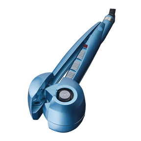 BaByliss MiraCurl Nano Titanium Automatic Curl Machine