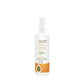 One 'N Only Argan Oil 12-in-1 Daily Treatment 6oz