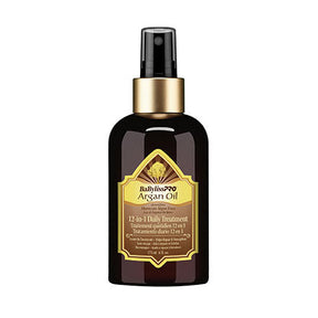 One 'N Only Argan Oil 12-in-1 Daily Treatment 6oz