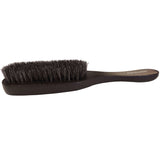 Babyliss Pro 9" wave brush, 7-row 100% natural boar  bristles