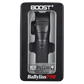 BabylissPro Boost Clipper – Matte Black