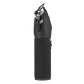 BabylissPro Boost Clipper – Matte Black