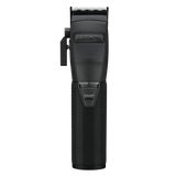 BabylissPro Boost Clipper – Matte Black
