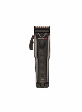 BabylissPro Lo-ProFX Clipper