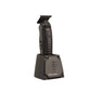 BabylissPro Lo-ProFX Trimmer Charging Base