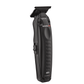 BabylissPro Lo-ProFX Trimmer