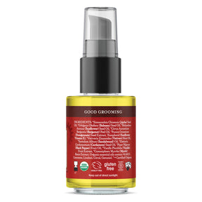 Badger - Beard Oil |1 oz| - ProCare Outlet by Beard Oil
