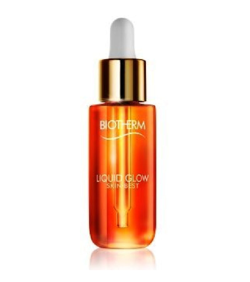 BIOTHERM Skin Best Liquid Glow Face Serum - 30 ml