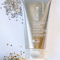 Joico - Blonde Life - Brightening Masque - ProCare Outlet by Joico