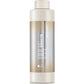 Joico - Blonde Life - Brightening Shampoo - 1L - by Joico |ProCare Outlet|