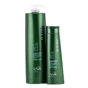 Joico - Joifull - Volumizing Conditioner (Former Body Luxe Volumizing Conditioner) - ProCare Outlet by Joico