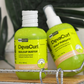 New! DevaCurl Buildup Buster - by Deva Curl |ProCare Outlet|