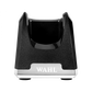 Wahl Cordless Clipper Charging Stand - ProCare Outlet by Wahl